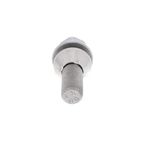 Vaico V95-0347 Wheel Lug Bolt - view 3