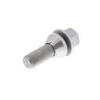 Vaico V95-0347 Wheel Lug Bolt - view 4