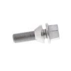 Vaico V95-0347 Wheel Lug Bolt - view 5
