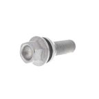 Vaico V95-0347 Wheel Lug Bolt - view 8