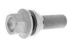 Vaico V95-0347 Wheel Lug Bolt - view 1
