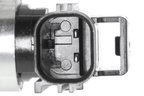 Vaico V95-0378 Engine Variable Valve Timing (VVT) Solenoid - Intake - view 3