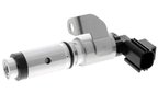 Vaico V95-0378 Engine Variable Valve Timing (VVT) Solenoid - Intake - view 1