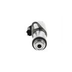 Vaico V95-0379 Engine Variable Valve Timing (VVT) Solenoid - Intake - view 3