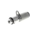 Vaico V95-0379 Engine Variable Valve Timing (VVT) Solenoid - Intake - view 4