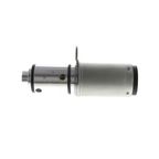 Vaico V95-0379 Engine Variable Valve Timing (VVT) Solenoid - Intake - view 5