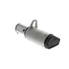 Vaico V95-0379 Engine Variable Valve Timing (VVT) Solenoid - Intake - view 6