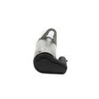 Vaico V95-0379 Engine Variable Valve Timing (VVT) Solenoid - Intake - view 7