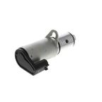 Vaico V95-0379 Engine Variable Valve Timing (VVT) Solenoid - Intake - view 8