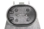 Vaico V95-0379 Engine Variable Valve Timing (VVT) Solenoid - Intake - view 2