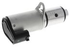 Vaico V95-0379 Engine Variable Valve Timing (VVT) Solenoid - Intake - view 1