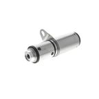 Vaico V95-0380 Engine Variable Valve Timing (VVT) Solenoid - Exhaust - view 4