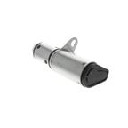 Vaico V95-0380 Engine Variable Valve Timing (VVT) Solenoid - Exhaust - view 6