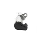 Vaico V95-0380 Engine Variable Valve Timing (VVT) Solenoid - Exhaust - view 7