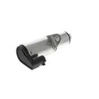 Vaico V95-0380 Engine Variable Valve Timing (VVT) Solenoid - Exhaust - view 8