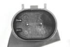 Vaico V95-0380 Engine Variable Valve Timing (VVT) Solenoid - Exhaust - view 2