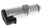 Vaico V95-0380 Engine Variable Valve Timing (VVT) Solenoid - Exhaust - view 1