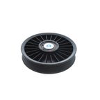 Vaico V95-0382 Engine Timing Belt Idler - view 4