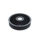 Vaico V95-0382 Engine Timing Belt Idler - view 5