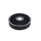 Vaico V95-0382 Engine Timing Belt Idler - view 6