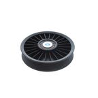 Vaico V95-0382 Engine Timing Belt Idler - view 7