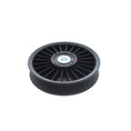 Vaico V95-0382 Engine Timing Belt Idler - view 8