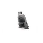 Vaico V95-0400 Engine Valve Cover - view 7