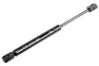 Vaico V95-0408 Hood Lift Support - view 1