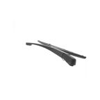 Vaico V95-0412 Wiper Arm - Rear - view 6