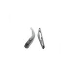 Vaico V95-0412 Wiper Arm - Rear - view 7