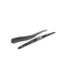 Vaico V95-0412 Wiper Arm - Rear - view 8