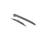 Vaico V95-0414 Wiper Arm - Rear - view 2