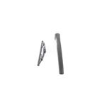 Vaico V95-0414 Wiper Arm - Rear - view 3