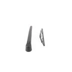 Vaico V95-0414 Wiper Arm - Rear - view 7