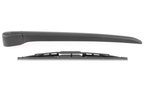 Vaico V95-0414 Wiper Arm - Rear - view 1