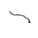 Vaico V95-0416 Radiator Coolant Hose - Lower - view 2