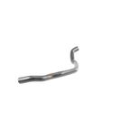 Vaico V95-0416 Radiator Coolant Hose - Lower - view 4