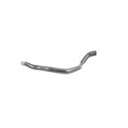 Vaico V95-0416 Radiator Coolant Hose - Lower - view 5