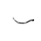 Vaico V95-0416 Radiator Coolant Hose - Lower - view 6