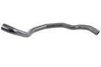 Vaico V95-0416 Radiator Coolant Hose - Lower - view 1
