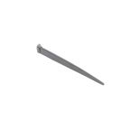 Vaico V95-0442 Wiper Arm - Rear - view 2
