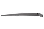 Vaico V95-0442 Wiper Arm - Rear - view 1