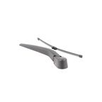 Vaico V95-0447 Wiper Arm and Blade Kit - Rear - view 6