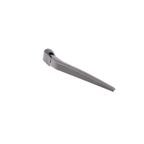Vaico V95-0448 Wiper Arm - Rear - view 2