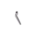 Vaico V95-0448 Wiper Arm - Rear - view 3