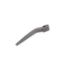 Vaico V95-0448 Wiper Arm - Rear - view 4