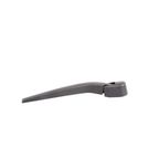Vaico V95-0448 Wiper Arm - Rear - view 5