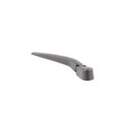 Vaico V95-0448 Wiper Arm - Rear - view 6