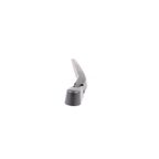 Vaico V95-0448 Wiper Arm - Rear - view 7