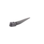 Vaico V95-0448 Wiper Arm - Rear - view 8